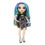 Bábika Rainbow High Fashion – Amaya Raine